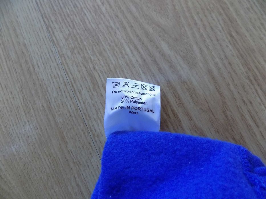 анцуг trapstar анцунг панталон долнище екип оригинал мъжки спортен XL