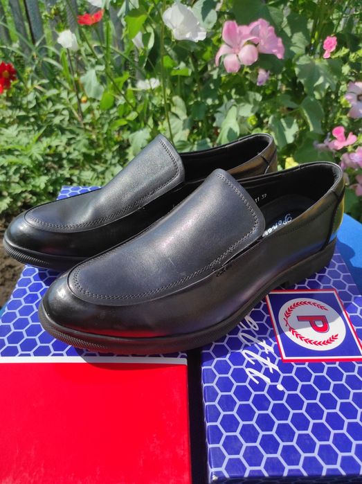 Продам! Пишите, звоните.