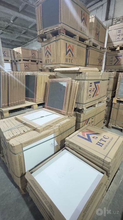 Керамогранит Кафель склад 60/60 60/12 Kafel skidka keramagranit sklad