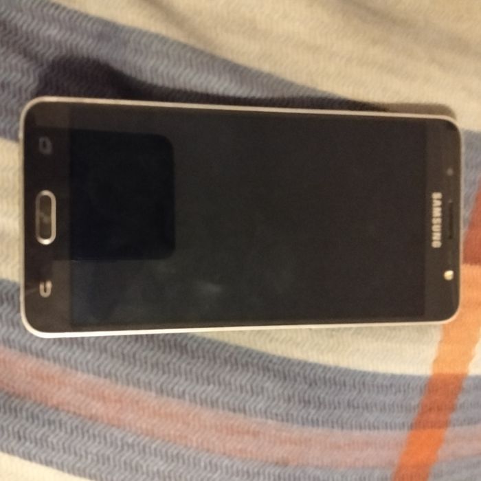 Редми 6 ноут про