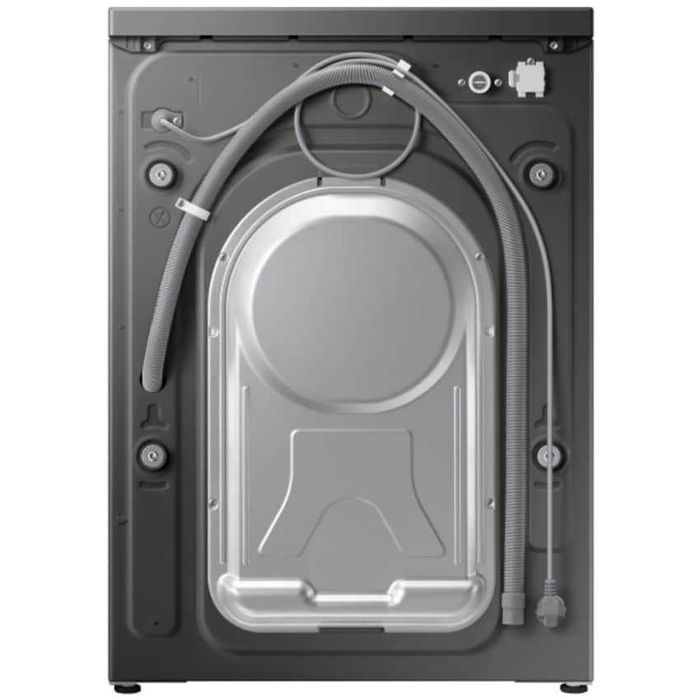 Стиральная машина Samsung 7кг EcoBubble нови технология