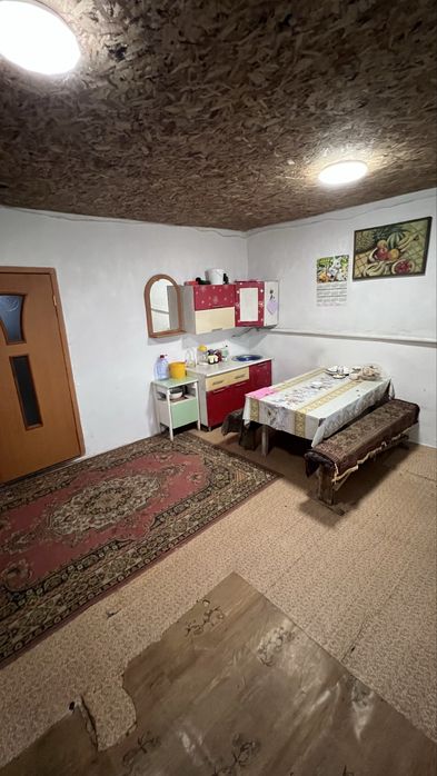 Сдается дом в аренду, квартира