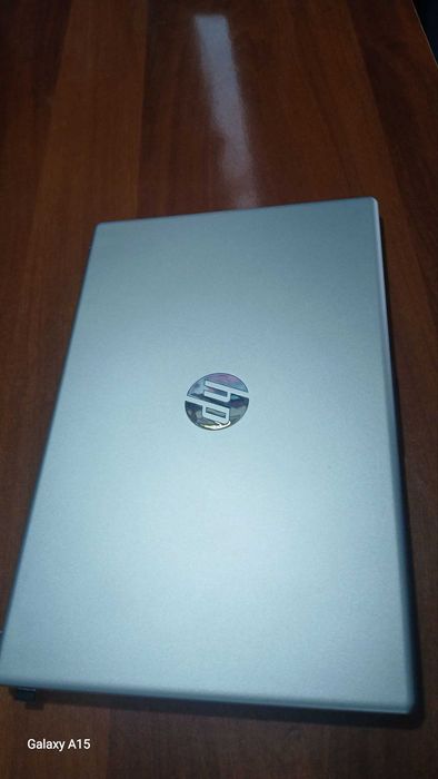 hp noutbuk windows 11