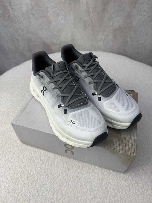 Кроссовки On cloud 1:1 по выгодной цене