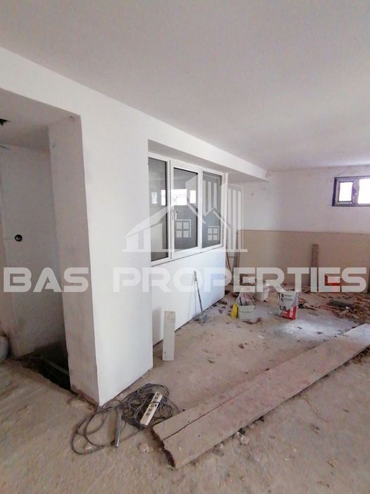 Продава се Офис в София, Редута - 110 кв.м за 788 €/кв.м - Снимка #1