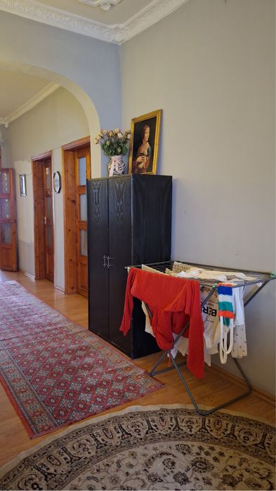 Хостел, город Алматы