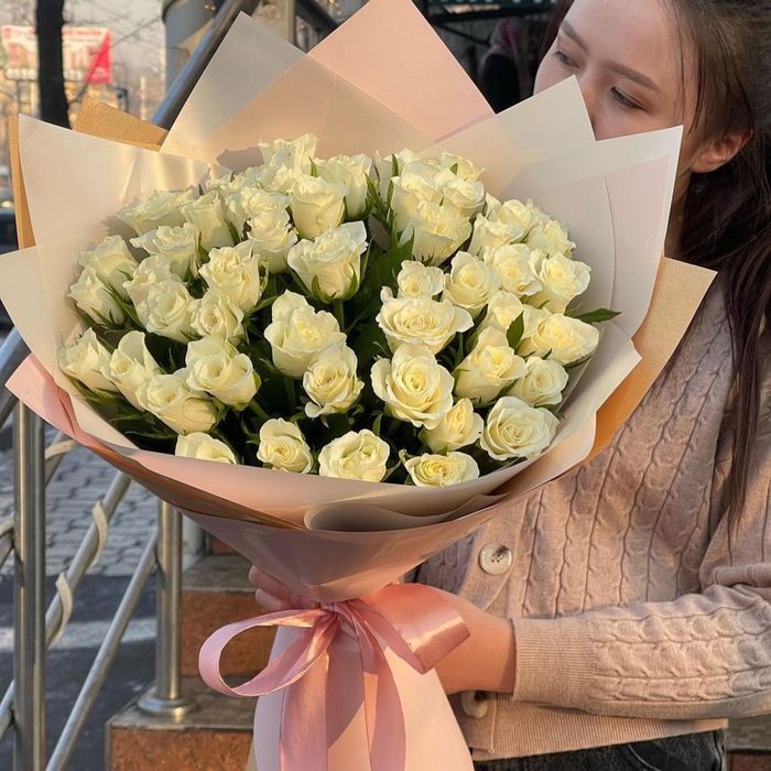 Цветы,розы Уральск,букеты,подарки