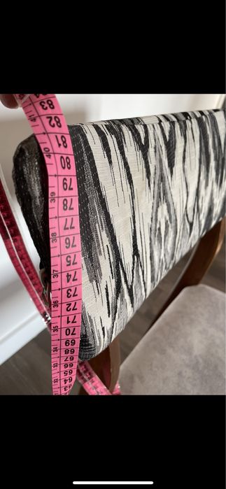 Стулья производство Малайзия