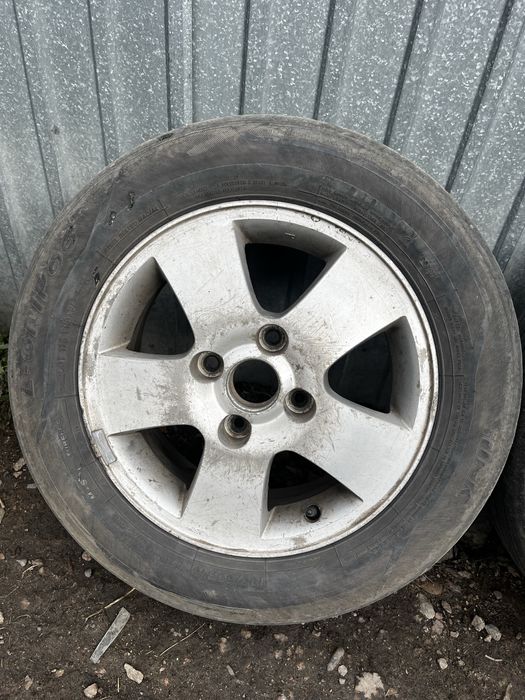 Продам диски в хорошем состояние