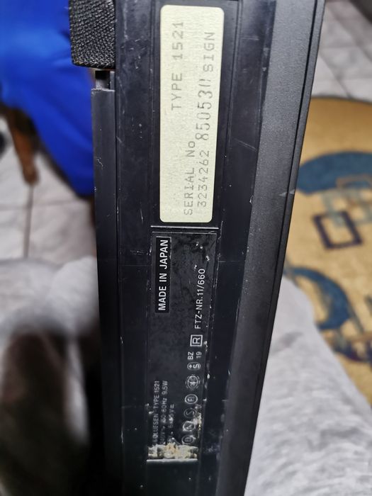 Espring filtru apă Amway. Bose SoundDock 10. Bowers&Wilkins A7. Bang&O