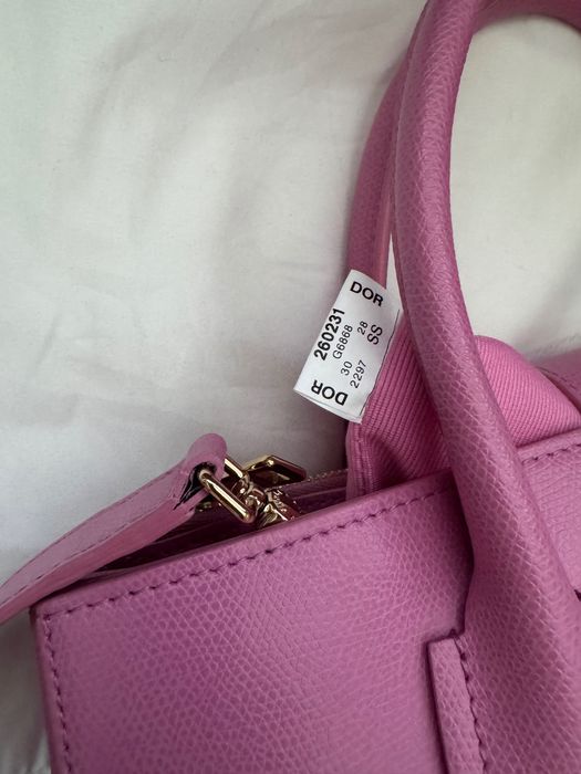 Чанта Furla Metropolis