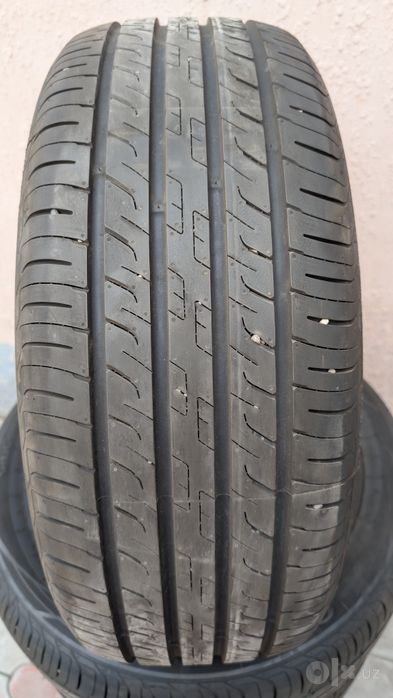 GITI  R19   gac i60 ga