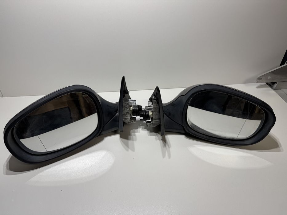Oglinzi oglinda stanga dreapta bmw seria 3 e90 e91