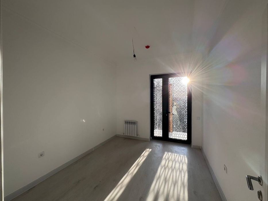 Новостройка Продается 3 комнатная квартира ремонт метро Космонавтов