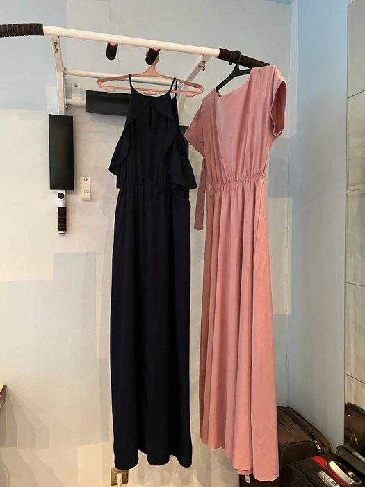 продам платье вечернее