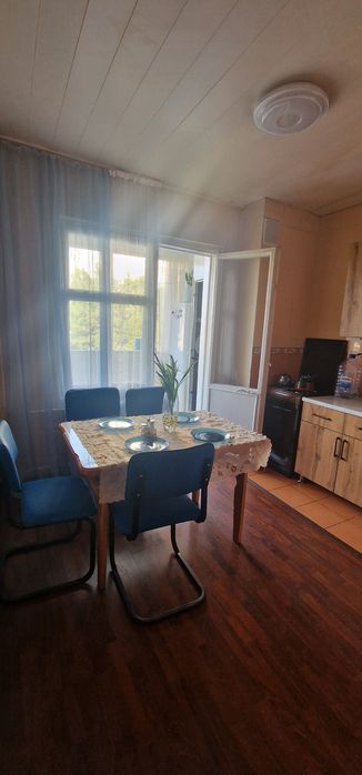 Продается Квартира в центре 3/3/5