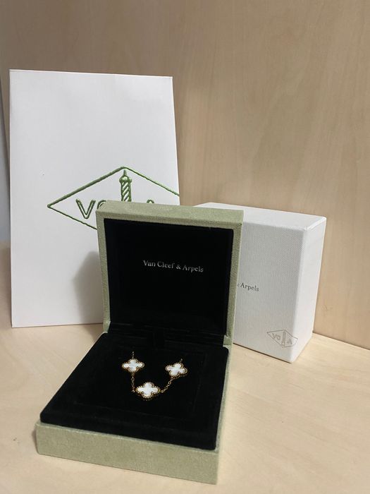 Brățară damă +ambalaj cadou