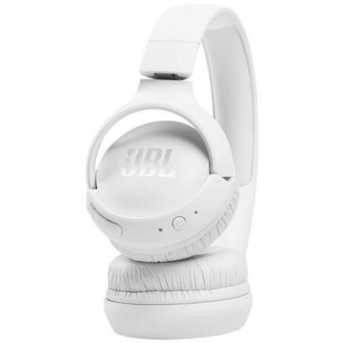 наушники JBL TUNE 510