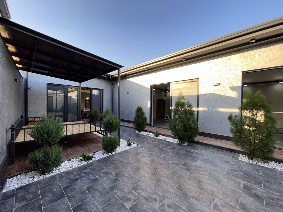 Lyuks dacha Arenda Zimniy basen Sauna bor