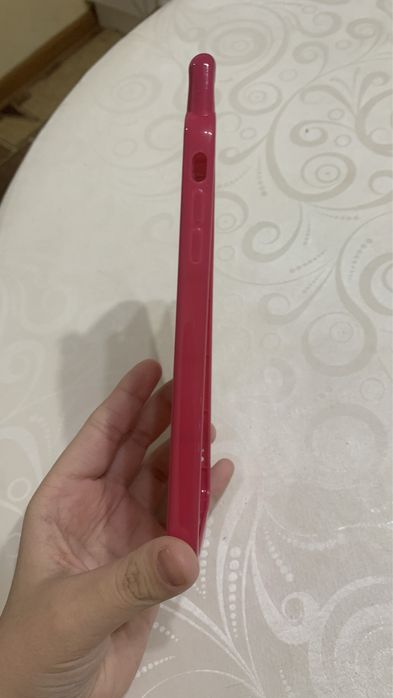 Чехол для XSMAX