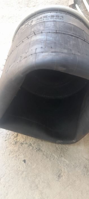 Podushka sotiladi traller prsepi uchun 1 dona yetqazib beramiz bepulga