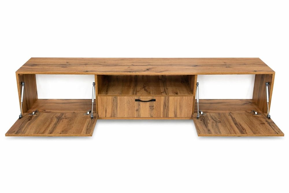 Продам ТВ-тумбу.