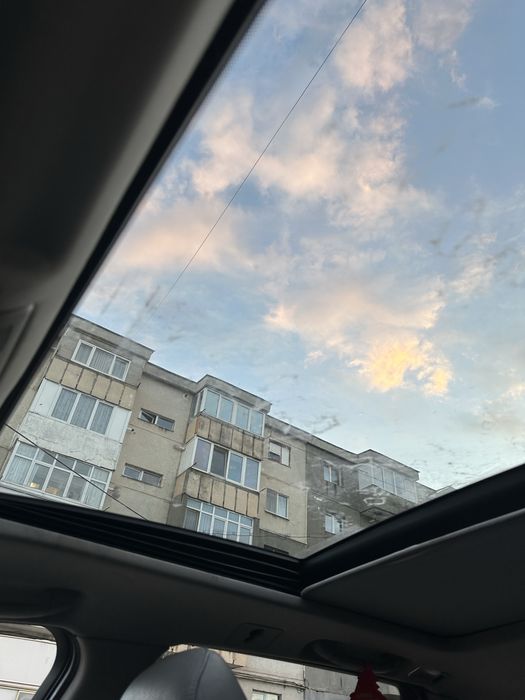 Vand BMW X3 E83 2.0 Xdrive M47 150CP