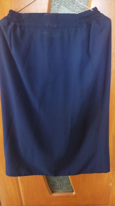 брючки для девочек