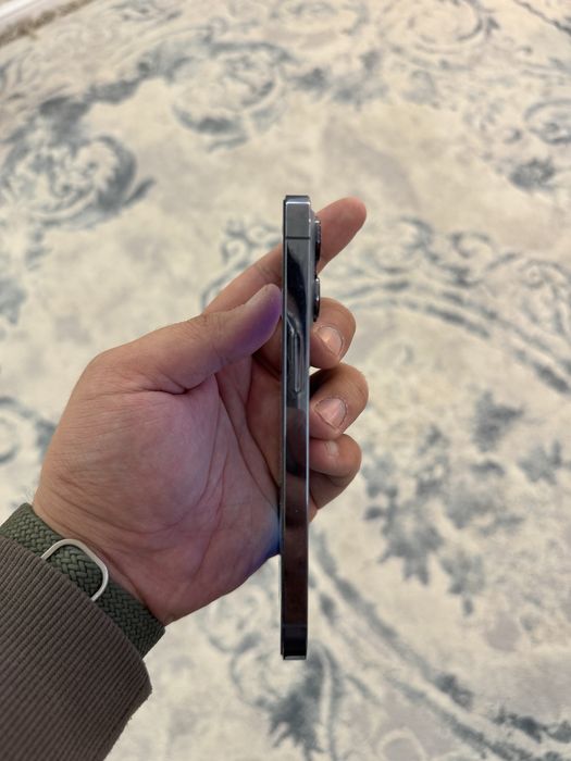 Iphone 13 PRO 128 ГБ