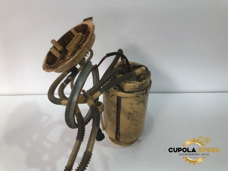 Pompa motorina Volkswagen Touareg 7l6919088 2.5 tdi