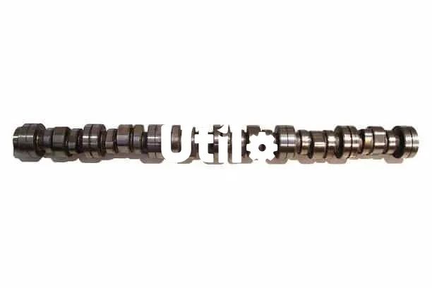 Ax cu came Scania R420 R480 R500 R620 Euro 4 Euro 5 - Original