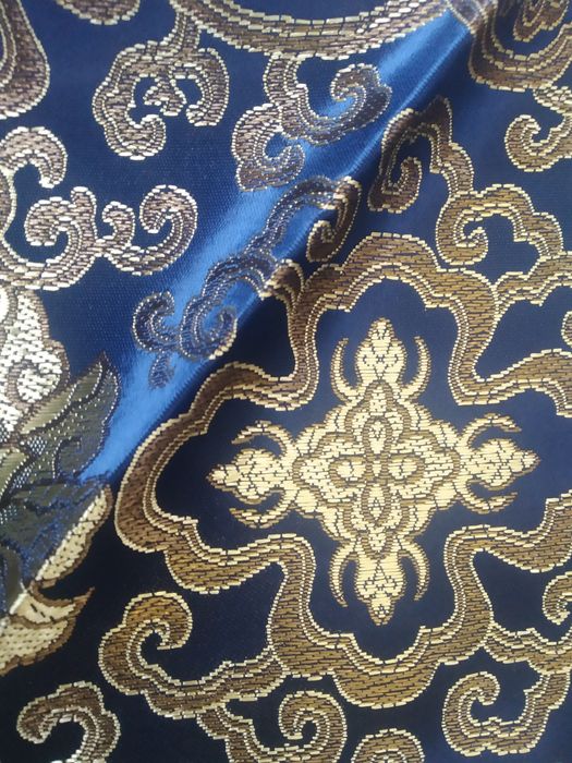 Халат кимоно женский, материал качественный кундал