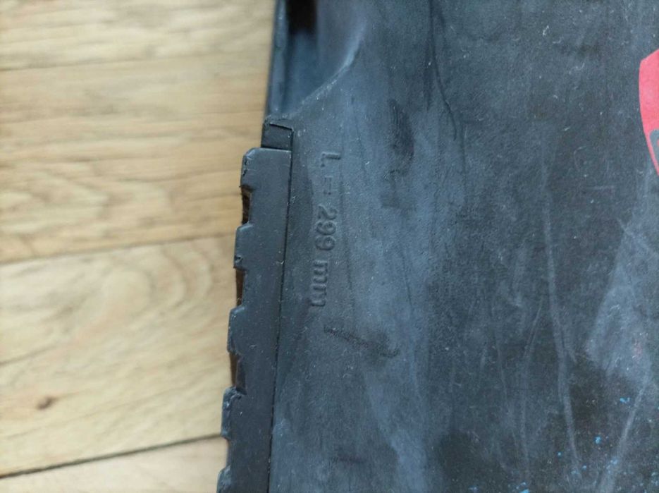 Дамски ски и обувки за ски