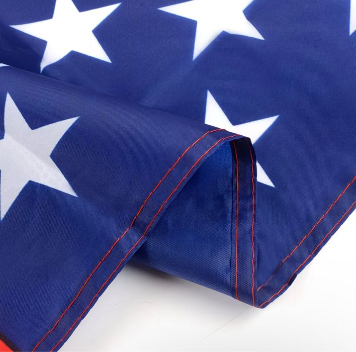 Флаг Америки-Сша