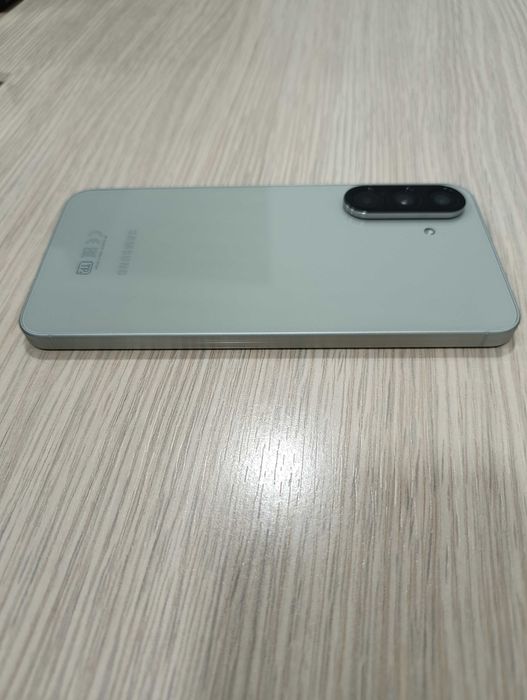 Samsung  Galaxy A 56 8/128 GB Awesome Olive