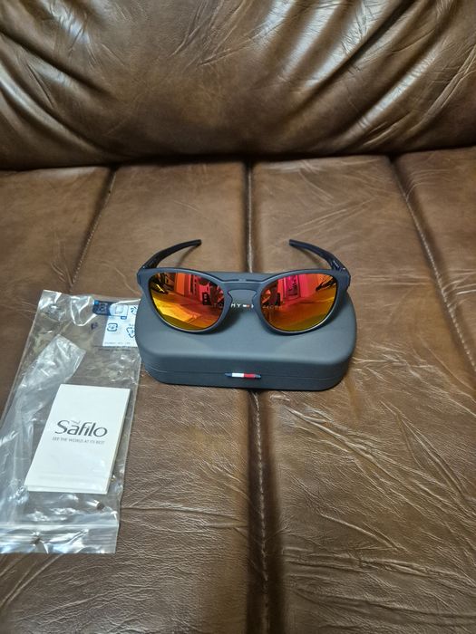 Ochelari Tommy Hilfiger
