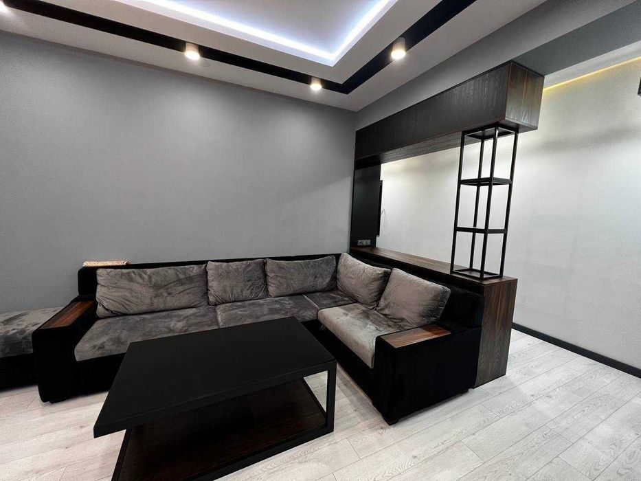 !20 Сдается 2х комнатная квартира в Яшнабадском районе Ор;р Кадышева