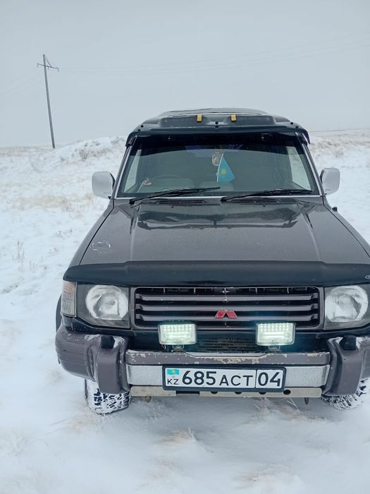 Срочно продам машину