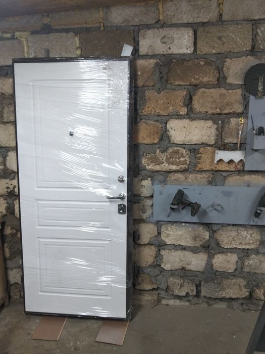 Сварочные работы, сварщик #сварка#