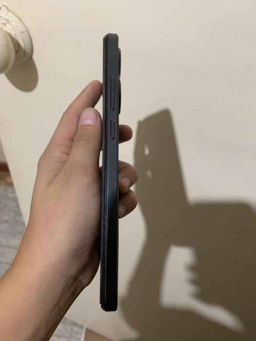 Срочно oppo A78 обмен