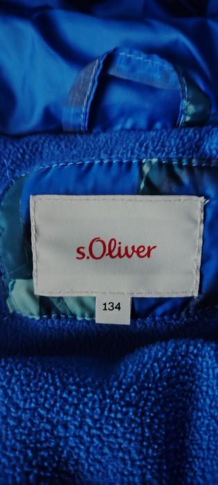 Зимно.     Яке     .