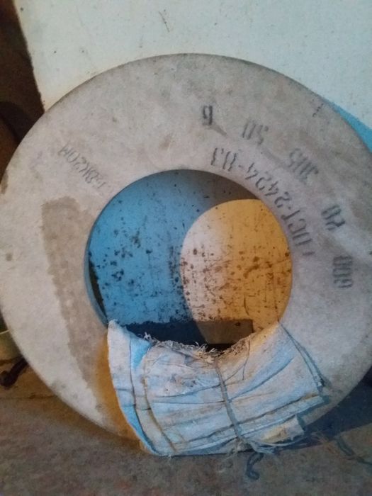 Сверла метчики разные