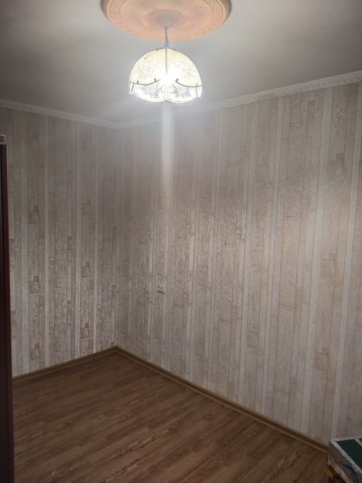 Сдам в аренду квартиру