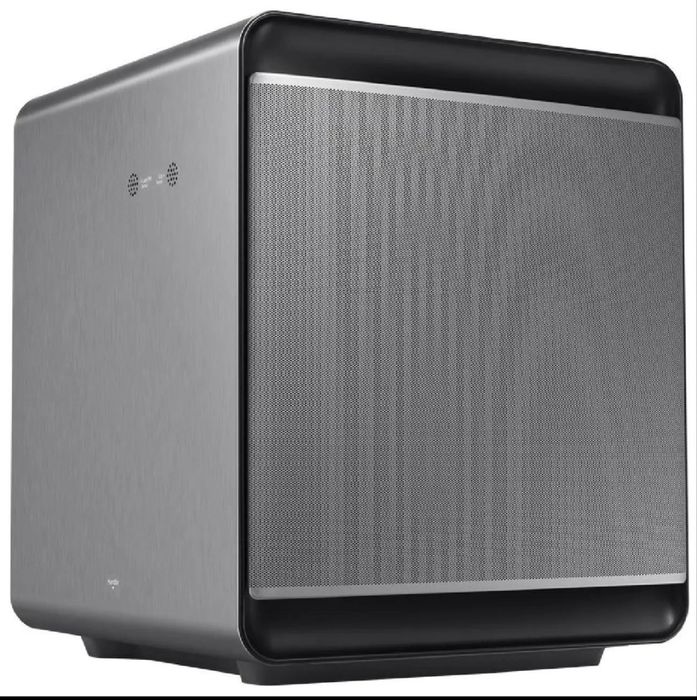 Очиститель воздуха Samsung WindFree