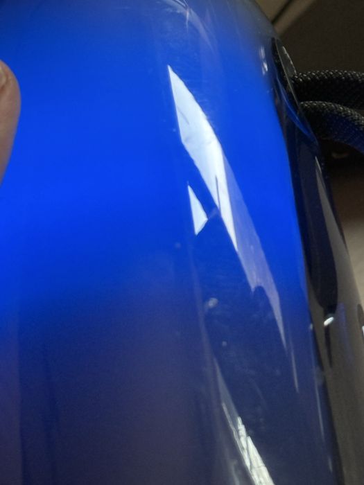 Колонка JBL Pulse 5