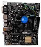 Kit Intel Procesor Placa de Baza Ram - Ieftin