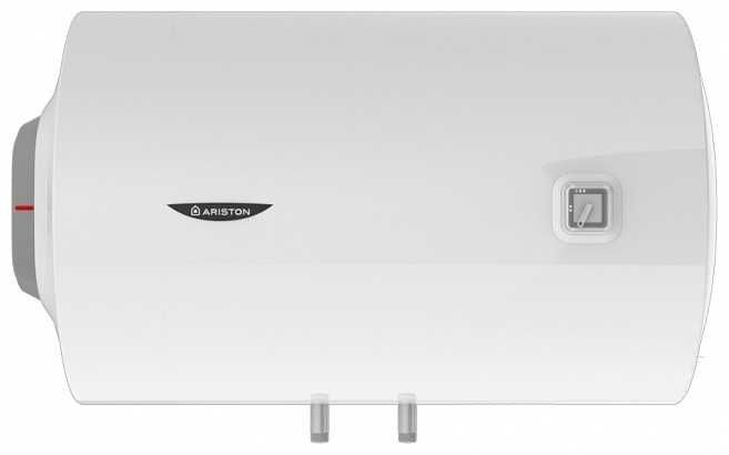 Водонагреватель  Бойлер  Аристон 100л