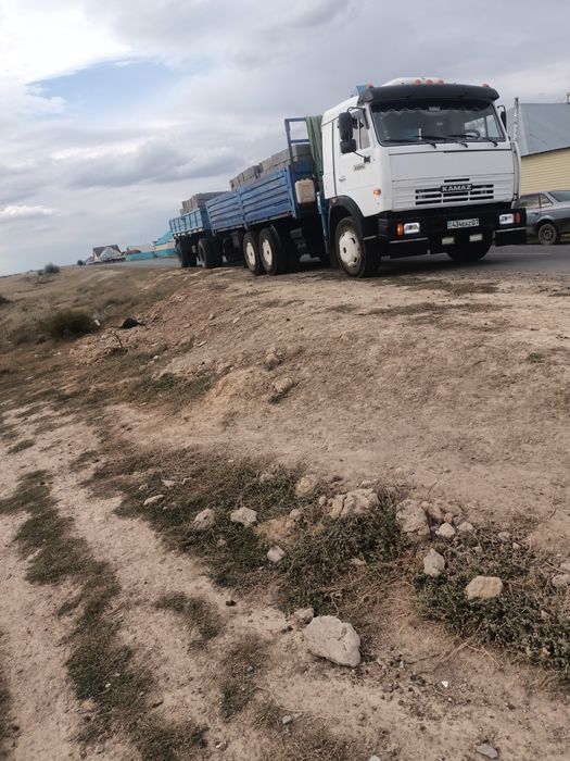 Услуга Манипулятора