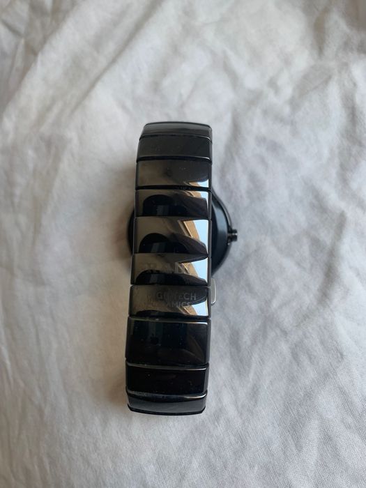 Ръчен часовник RADO