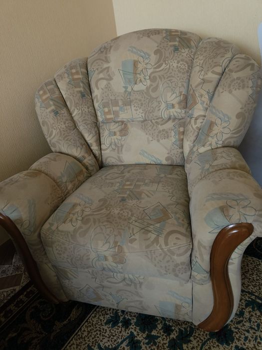 Мягкий уголок Беларусь